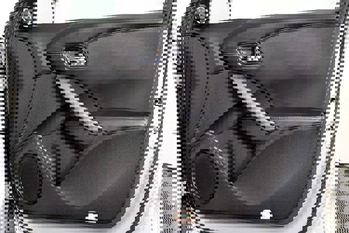 Used 2013 Acura RDX AWD w/ Technology Package image 42