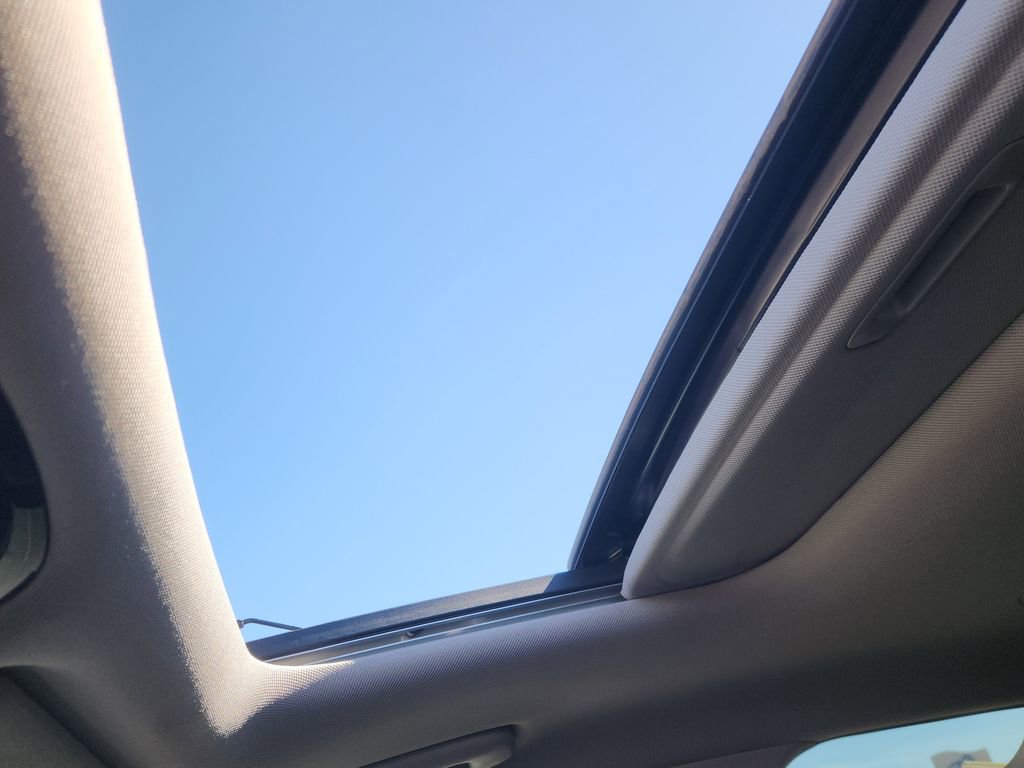 Used 2023 Hyundai Palisade XRT image 28