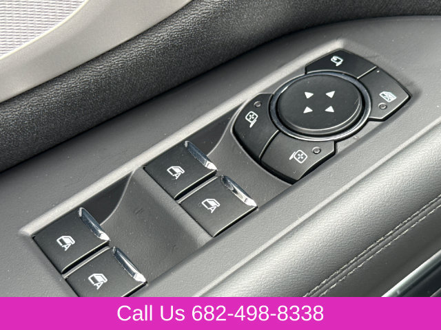 New 2026 Ford Expedition Active RWD image 20