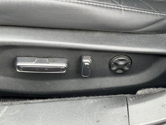 Certified 2020 Honda Accord Sport image 7