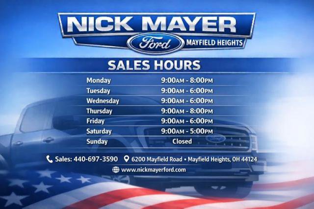 Used 2020 Ford Edge ST w/ Equipment Group 401A image 8