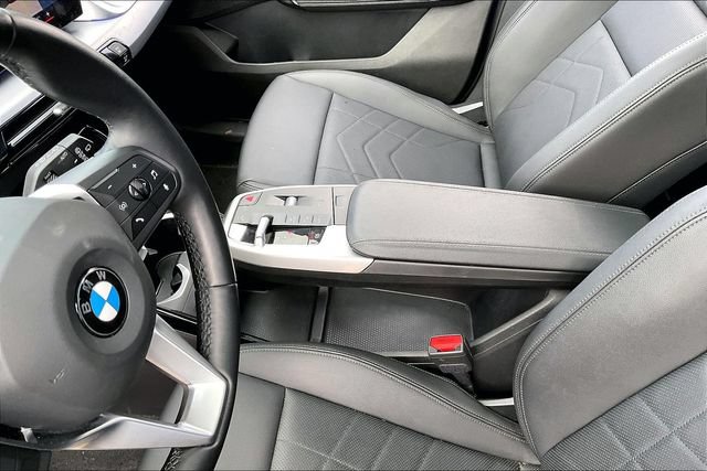 Used 2023 BMW X1 xDrive28i w/ Premium Package AWD/4WD image 13