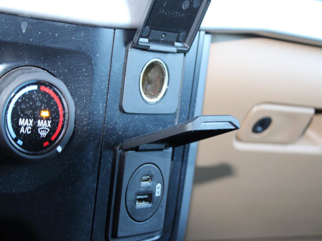 Used 2023 Ford F150 XLT image 28