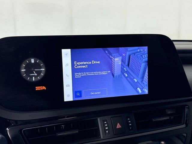 Certified 2023 Lexus ES 350 w/ Premium Package image 19