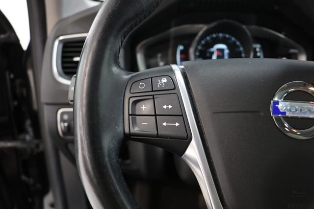 Used 2015 Volvo S60 T5 Platinum w/ Climate Package FWD image 20
