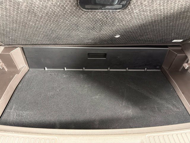Used 2021 Lincoln Aviator Reserve w/ Elements Package Plus RWD image 37