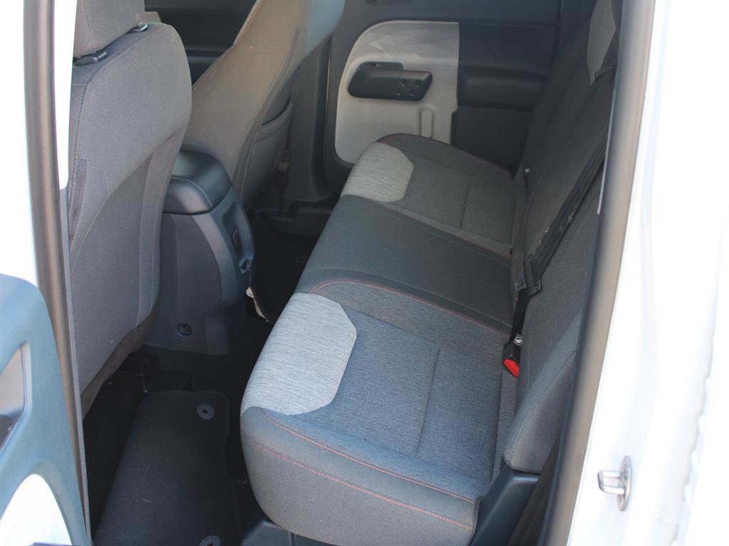 Used 2023 Ford Maverick XLT w/ Equipment Group 300A Standard image 39