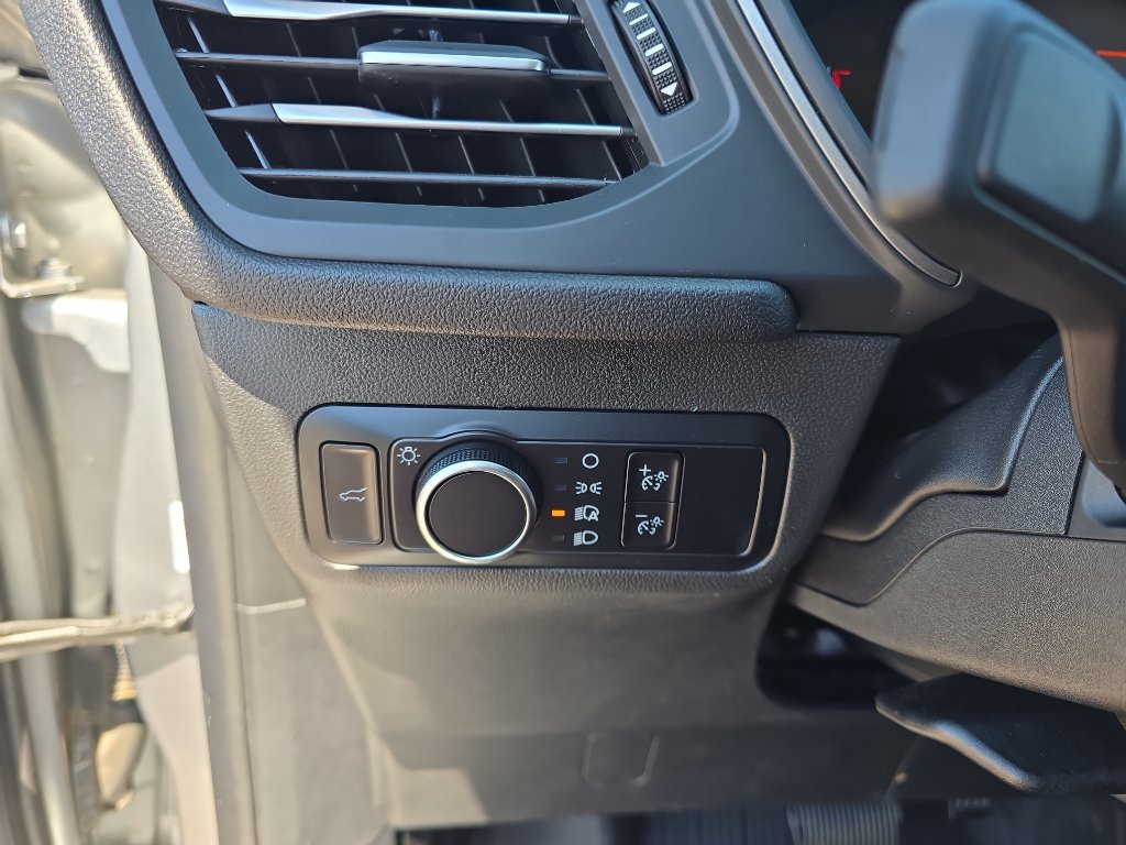 Used 2023 Ford Escape Active image 16