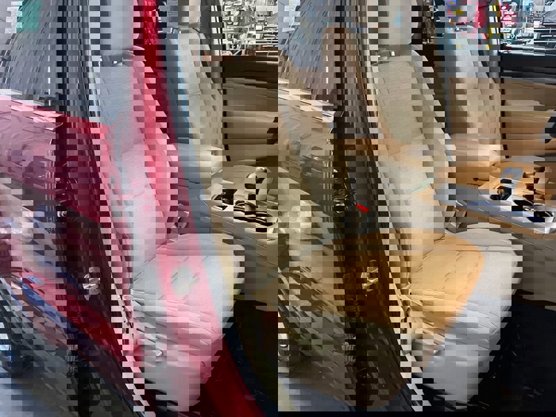 Used 2015 Jeep Grand Cherokee Laredo w/ Quick Order Package 23E image 19