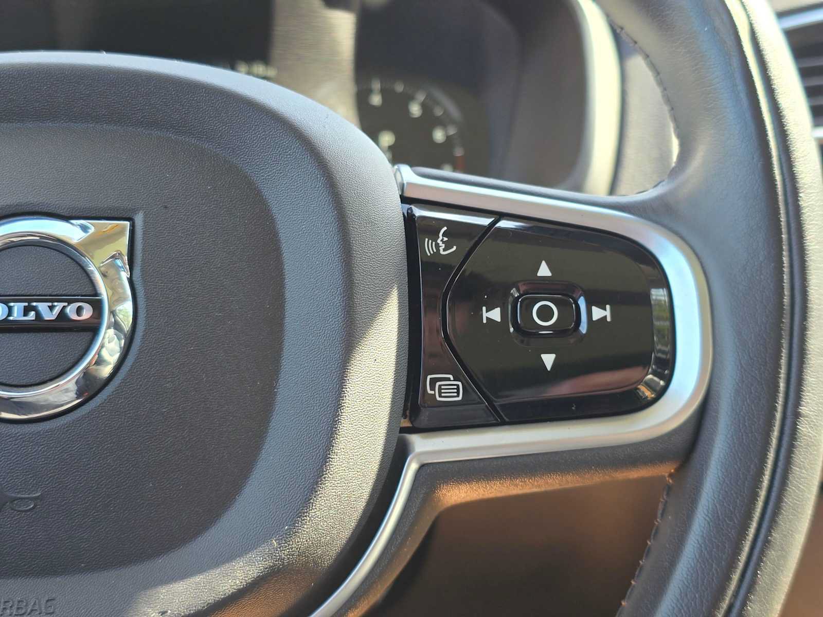 Used 2019 Volvo XC90 T6 Inscription w/ Luxury Package AWD/4WD image 28