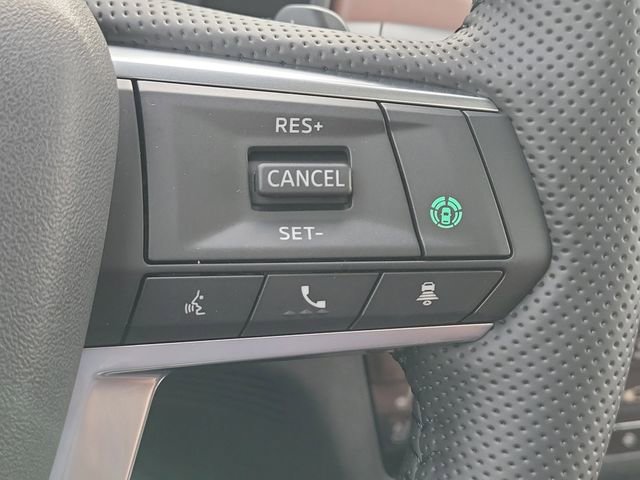 New 2026 Mitsubishi Outlander SEL FWD image 27