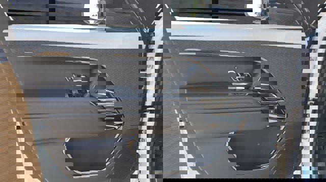 New 2026 Land Rover Range Rover Sport Dynamic SE image 22