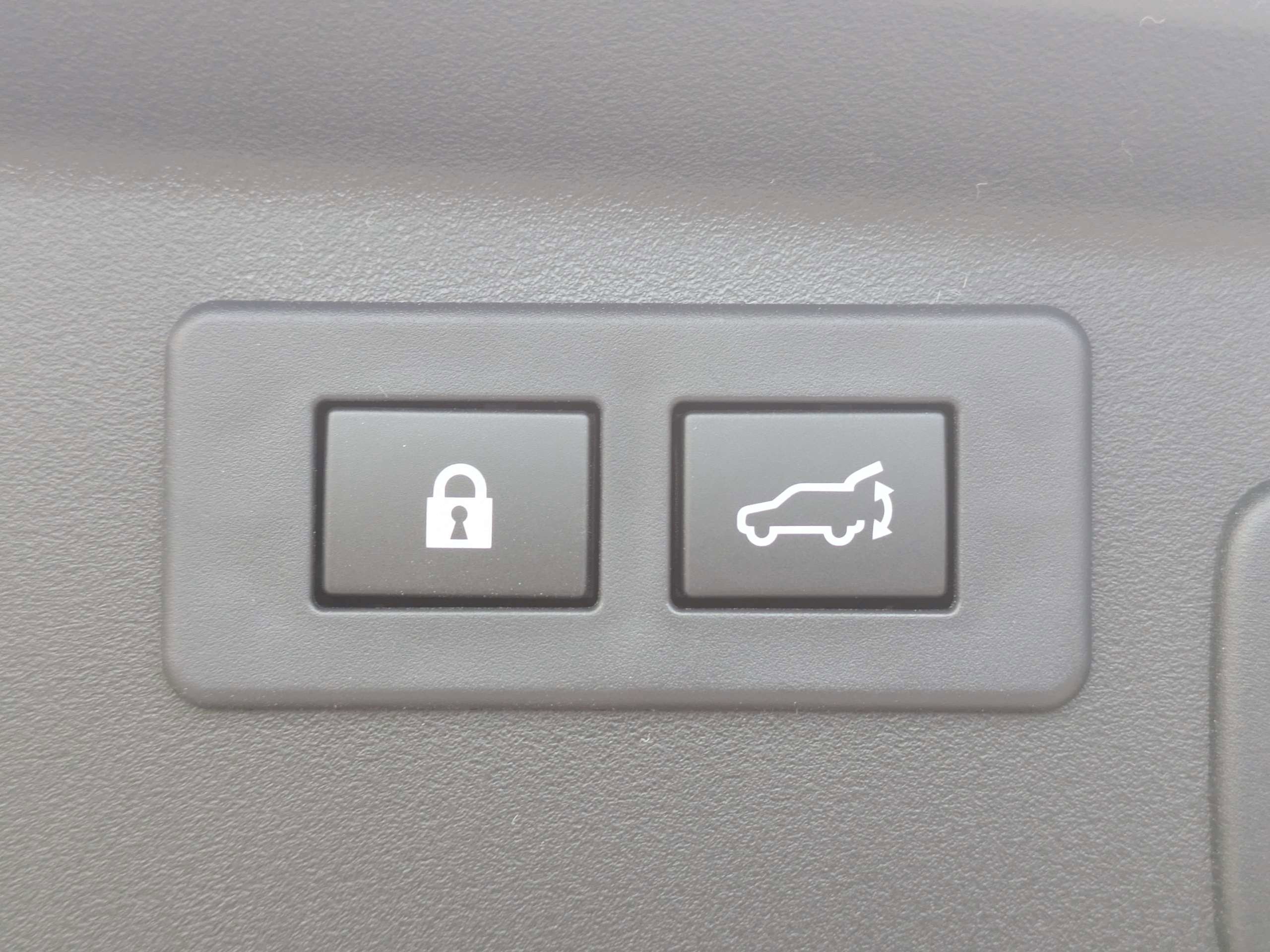 New 2026 Subaru Outback Limited image 14