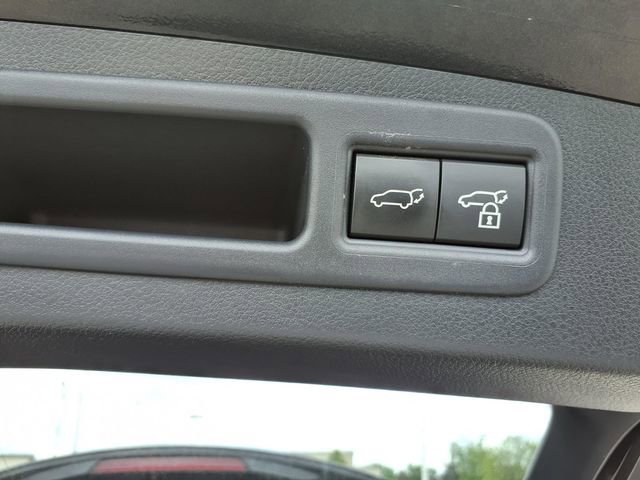 Used 2024 Lexus RX 350 Premium w/ Convenience Package image 24