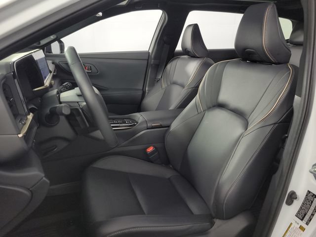 Used 2025 Toyota Crown Signia w/ Advanced Technology Package AWD/4WD image 15