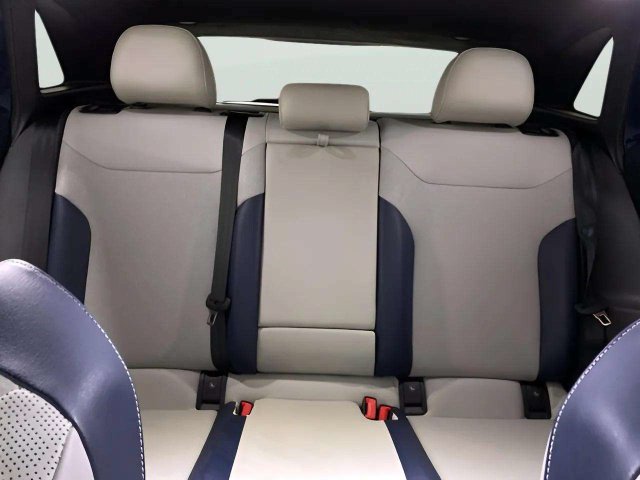 Used 2023 Volkswagen ID.4 S RWD image 69