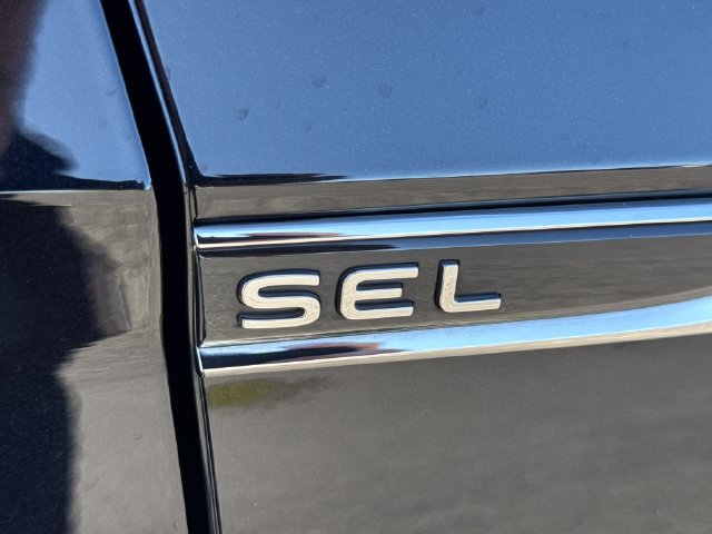 Used 2023 Volkswagen Jetta SEL FWD image 13