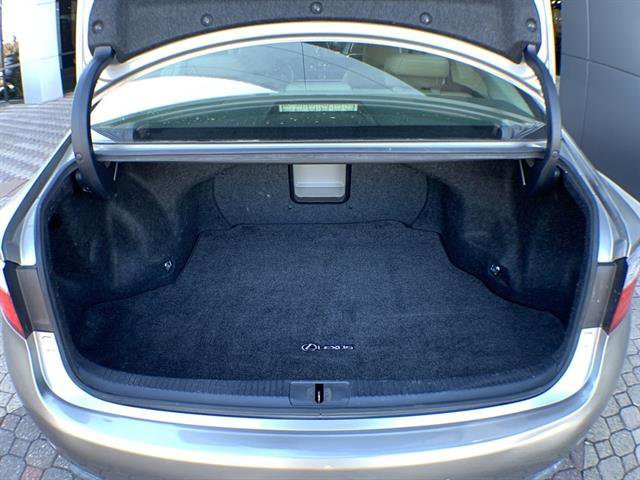 Used 2015 Lexus ES 350 ES 350 image 23