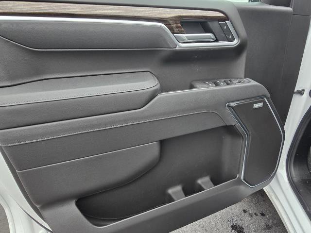 New 2026 GMC Sierra 1500 Elevation w/ Preferred Package image 10
