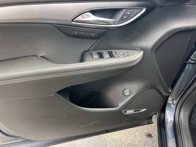 New 2026 Buick Envision Sport Touring AWD/4WD image 15