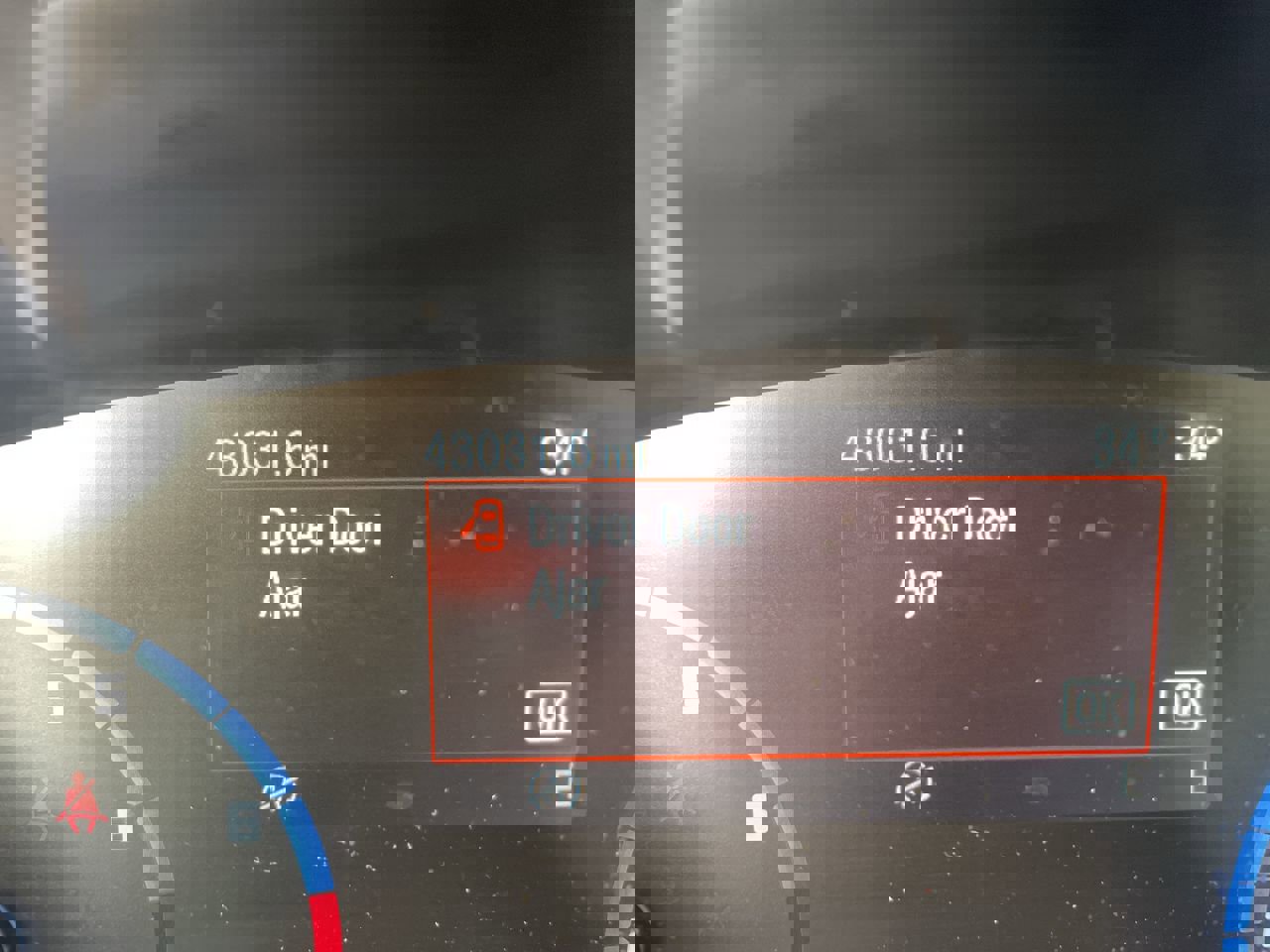 Used 2021 Ford Bronco Sport image 18