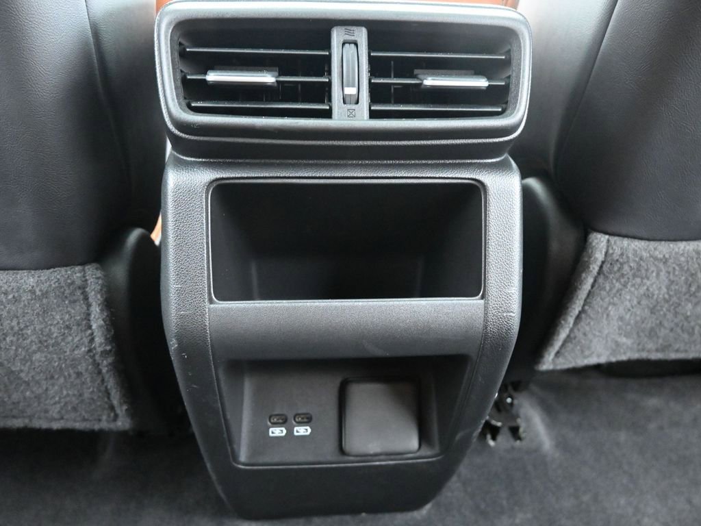 Used 2024 Honda Prologue Elite image 13