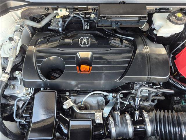 Used 2019 Acura RDX AWD w/ Technology Package image 21