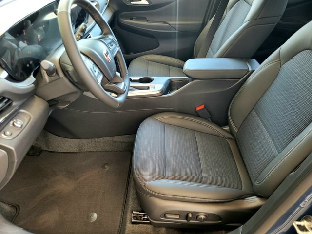 New 2026 Buick Envista Preferred w/ Convenience I Package FWD image 20