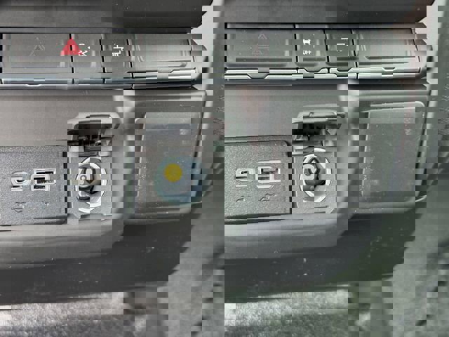 New 2026 Chevrolet Silverado 1500 W/T w/ Trailering Package image 23