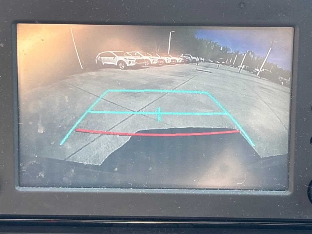 Used 2019 Toyota RAV4 LE image 24