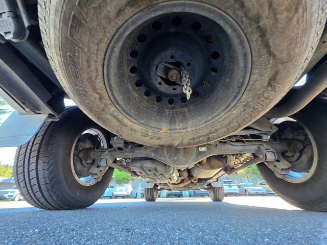 Used 2022 Toyota 4Runner SR5 image 38