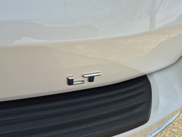 Used 2024 Chevrolet Tahoe LT image 29