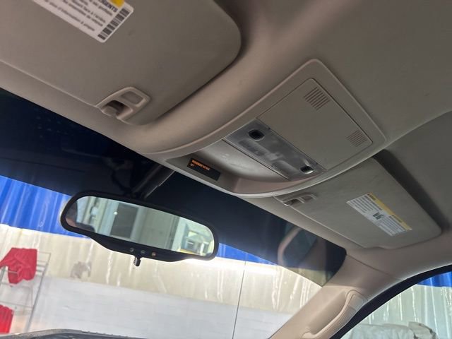 Used 2013 Chevrolet Silverado 1500 LT w/ All-Star Edition image 29