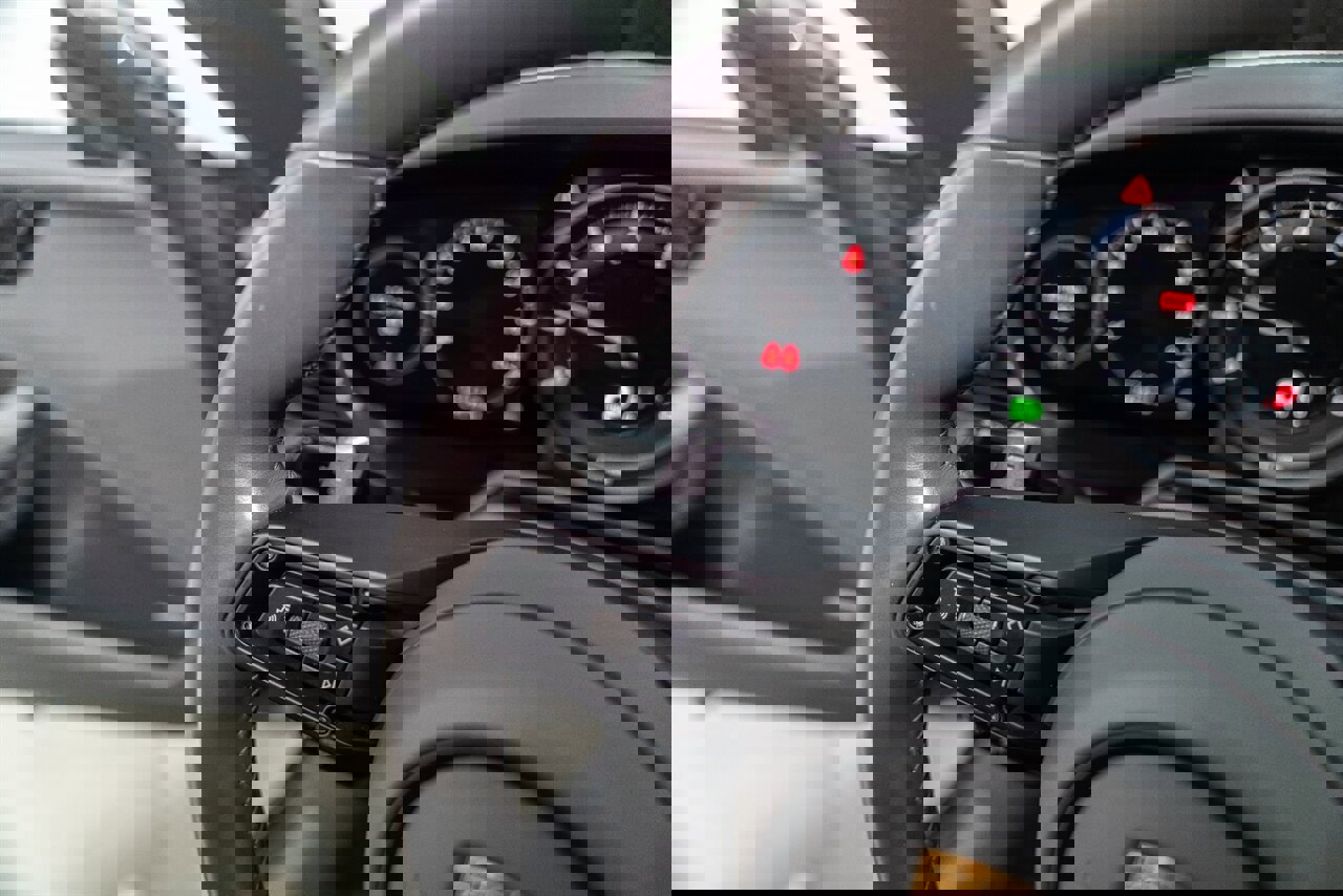 Used 2021 Porsche 911 Carrera 4S image 86