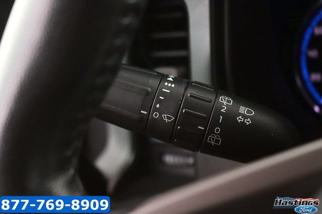 Used 2022 Ford Bronco Big Bend AWD/4WD image 29