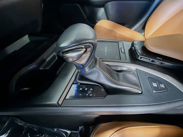 Used 2020 Lexus UX 250h w/ Accessory Package 2 image 26