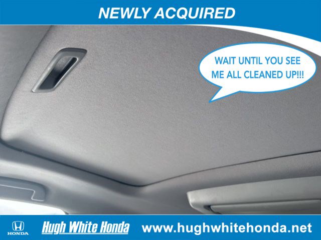 Used 2022 Honda Pilot Touring image 5