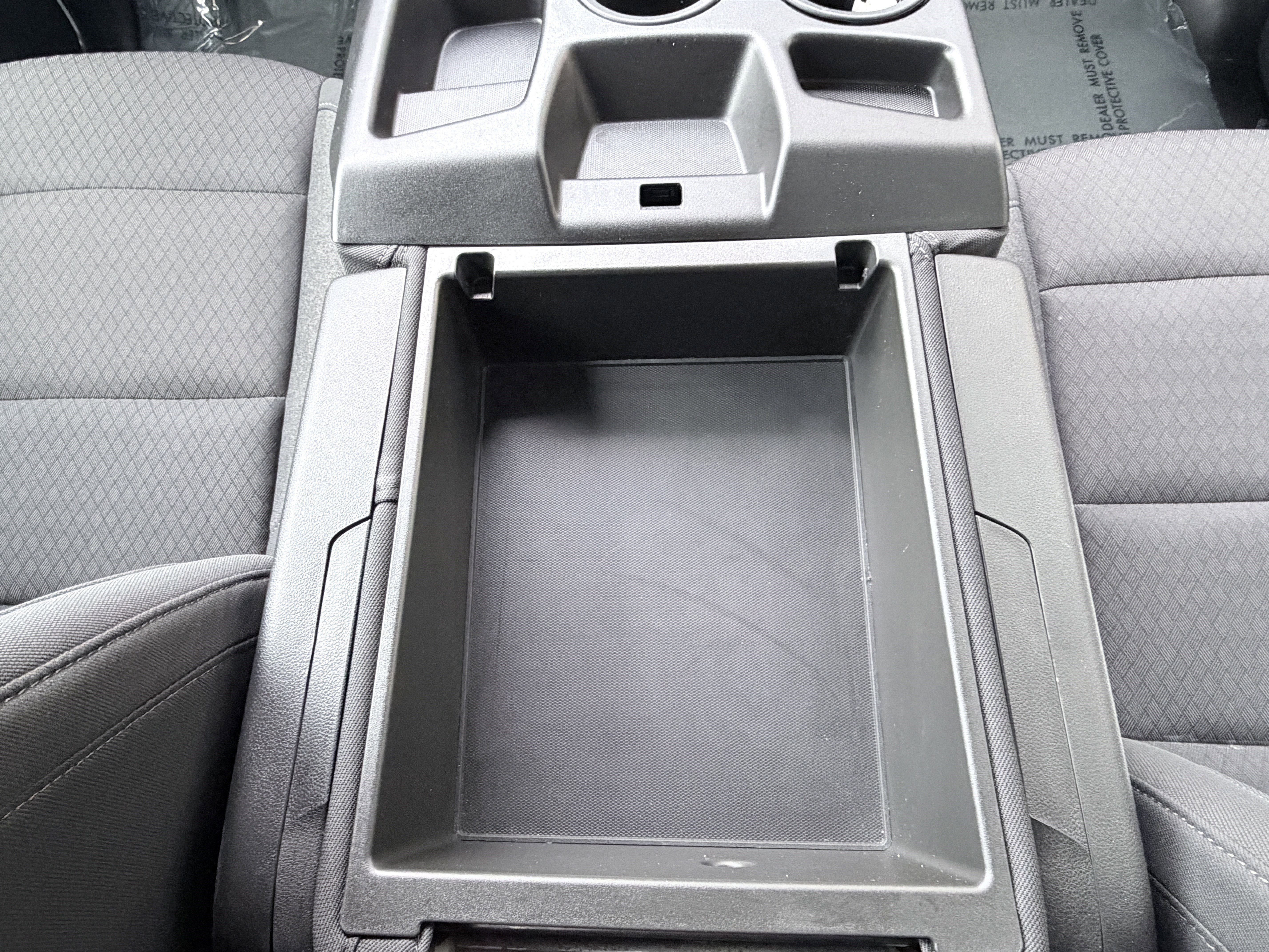 Used 2024 GMC Sierra 1500 Elevation image 28