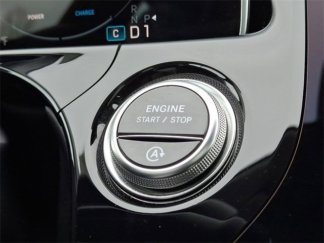 Certified 2025 Mercedes-Benz E 450 4MATIC All-Terrain Wagon image 25