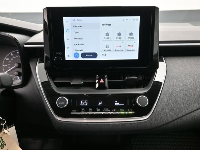 Used 2023 Toyota Corolla LE image 15