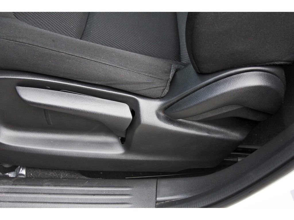 Certified 2025 MAZDA CX-5 AWD 2.5 S image 28