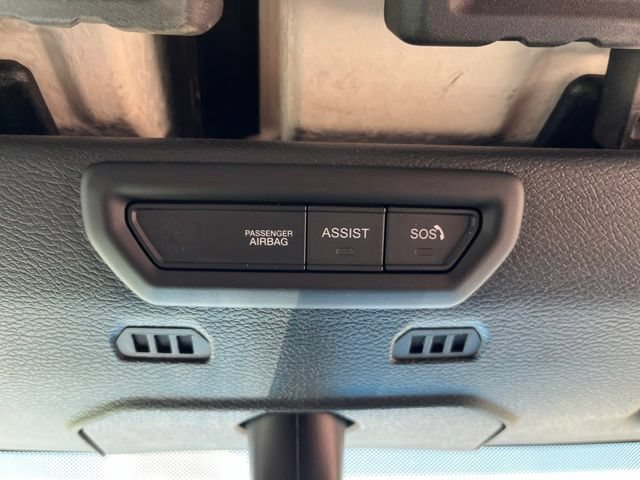 Used 2022 Jeep Gladiator Mojave w/ LED Lighting Group AWD/4WD image 20