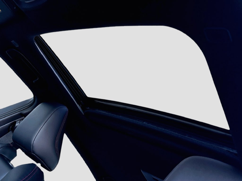 New 2027 Toyota Corolla XSE FWD image 18