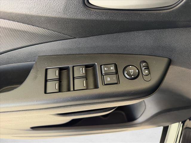 Used 2014 Honda CR-V LX image 15