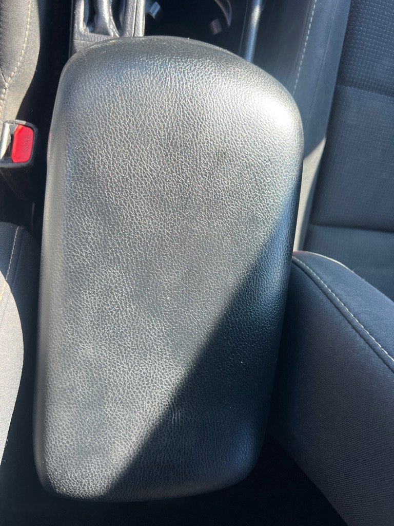 Used 2018 Toyota RAV4 Adventure image 34
