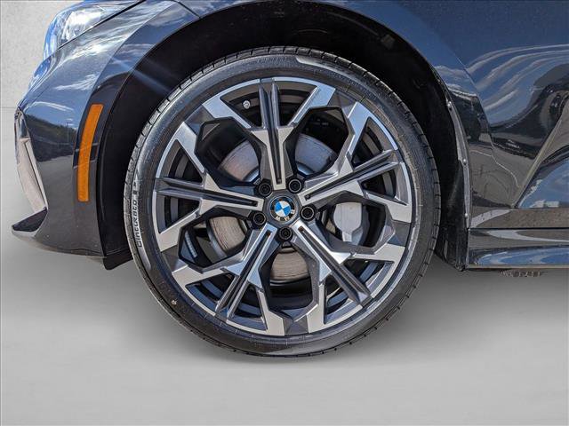 Used 2026 BMW 330i Sedan w/ Premium Package RWD image 18