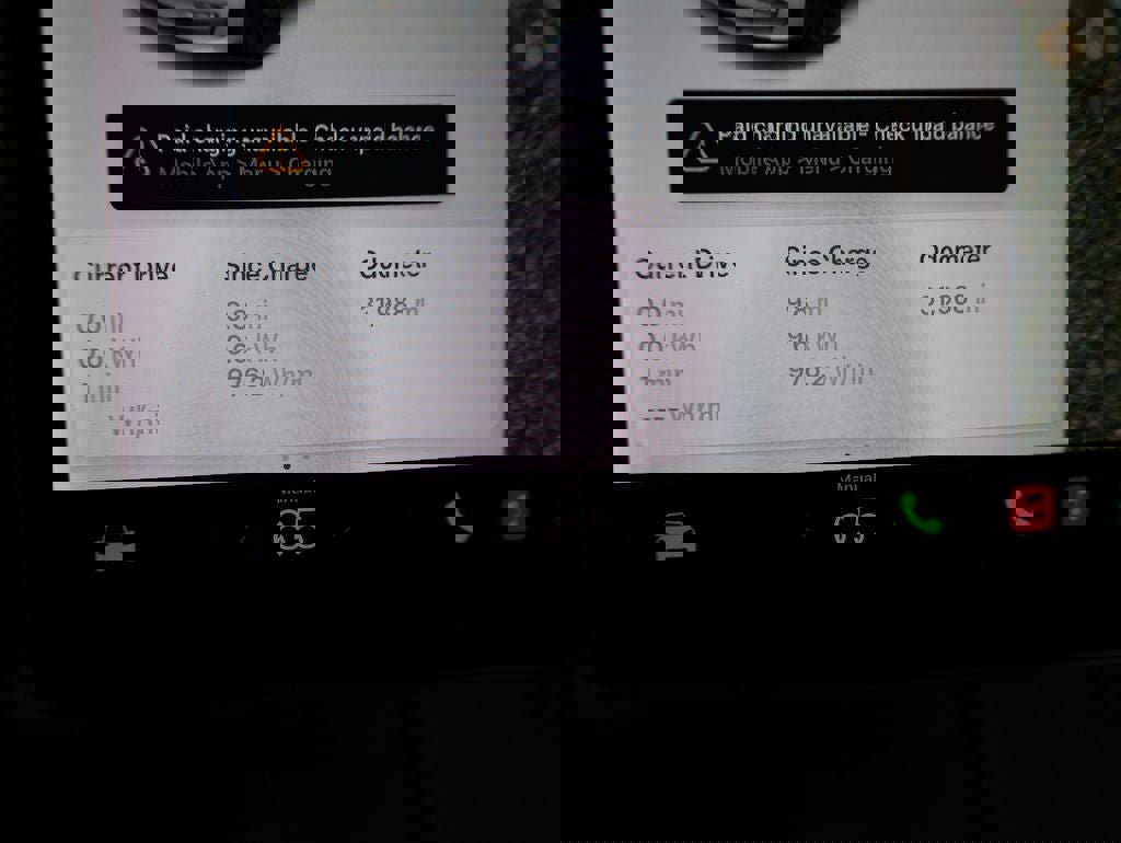 Used 2021 Tesla Model 3 Long Range image 29