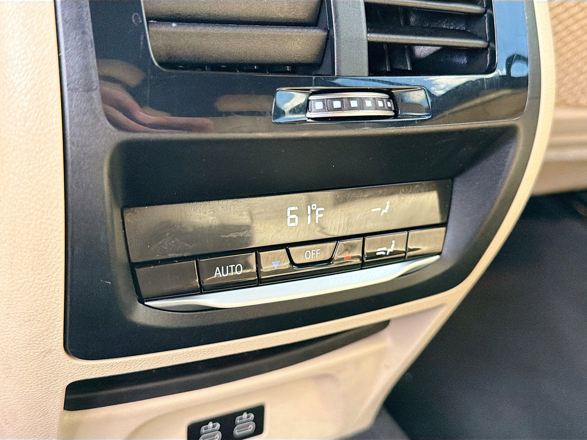 Used 2020 BMW X3 xDrive30i w/ Driving Assistance Package image 22