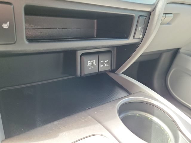 Certified 2020 Honda Pilot EX-L image 24