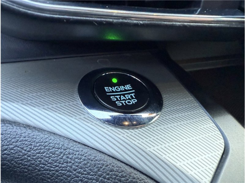 Used 2020 Ford Explorer XLT w/ Equipment Group 202A image 46